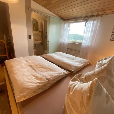 Görgen *