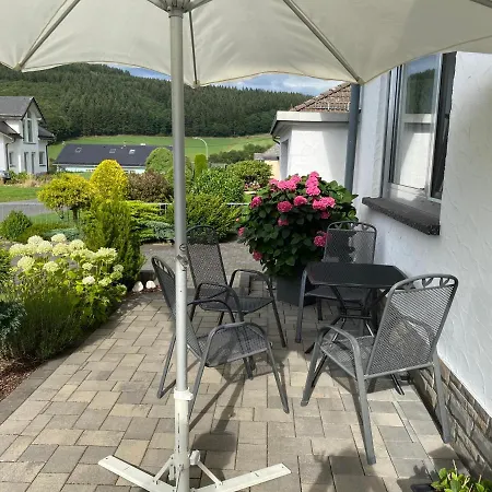 Görgen *